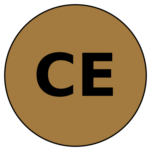 CraftElevate